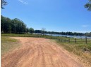 886 Sheffield Ct, Nekoosa, WI 54457