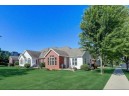 2838 Crinkle Root Dr, Fitchburg, WI 53711