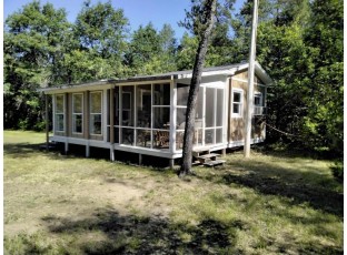 1178 W 13th Ct Arkdale, WI 54613