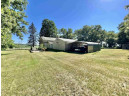 2601 Spring Creek Rd, Beloit, WI 53511-8405