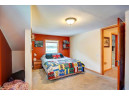 726 Northport Dr, Madison, WI 53704