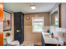 726 Northport Dr, Madison, WI 53704