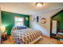 726 Northport Dr, Madison, WI 53704