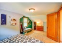 726 Northport Dr, Madison, WI 53704