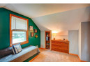 726 Northport Dr, Madison, WI 53704