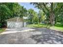 726 Northport Dr, Madison, WI 53704