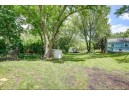 726 Northport Dr, Madison, WI 53704