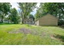 726 Northport Dr, Madison, WI 53704