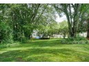 726 Northport Dr, Madison, WI 53704