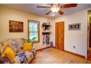 726 Northport Dr, Madison, WI 53704