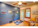 726 Northport Dr, Madison, WI 53704