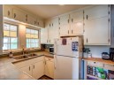 726 Northport Dr, Madison, WI 53704