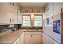 726 Northport Dr, Madison, WI 53704