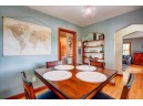 726 Northport Dr, Madison, WI 53704