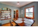 726 Northport Dr, Madison, WI 53704