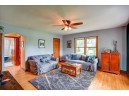 726 Northport Dr, Madison, WI 53704