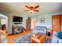 726 Northport Dr, Madison, WI 53704