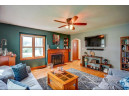 726 Northport Dr, Madison, WI 53704