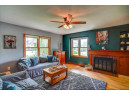 726 Northport Dr, Madison, WI 53704