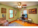 726 Northport Dr, Madison, WI 53704