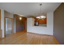 1835 Winnebago St 310, Madison, WI 53704