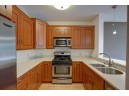 1835 Winnebago St 310, Madison, WI 53704