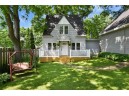 5402 Park Way, Madison, WI 53705