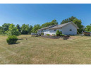 E10131 N Reedsburg Rd, Baraboo, WI 53913