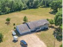 E10131 N Reedsburg Rd, Baraboo, WI 53913