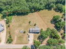 E10131 N Reedsburg Rd, Baraboo, WI 53913