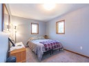 E10131 N Reedsburg Rd, Baraboo, WI 53913