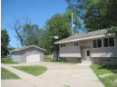 308 N Oak St, Adams, WI 53910