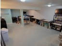 4610 Esch Ln, Madison, WI 53704