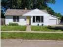 4610 Esch Ln, Madison, WI 53704