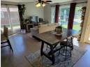 4610 Esch Ln, Madison, WI 53704