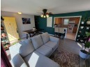 4610 Esch Ln, Madison, WI 53704