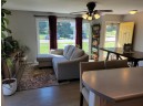 4610 Esch Ln, Madison, WI 53704