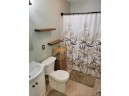 4610 Esch Ln, Madison, WI 53704