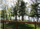 4542 W Amanda Ln, Tomahawk, WI 54487