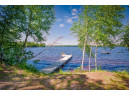 4542 W Amanda Ln, Tomahawk, WI 54487