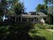 W10749 Blackhawk Tr Fox Lake, WI 53933-0000