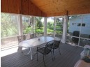 W10749 Blackhawk Tr, Fox Lake, WI 53933-0000