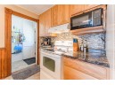 214 5th Ave, Baraboo, WI 53913