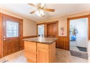 214 5th Ave, Baraboo, WI 53913