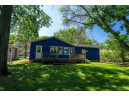 1709 Prairie Rd, Madison, WI 53711