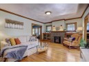 529 Elmside Blvd, Madison, WI 53704