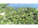 289 15th Ave, Nekoosa, WI 54457