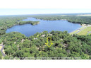 289 15th Ave, Nekoosa, WI 54457