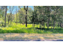 289 15th Ave, Nekoosa, WI 54457