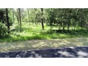 289 15th Ave, Nekoosa, WI 54457